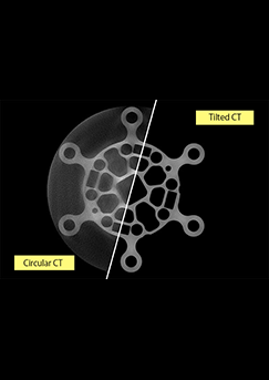 BBIN��Ѷ-������Ϸ����