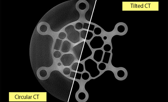 BBIN��Ѷ-������Ϸ����