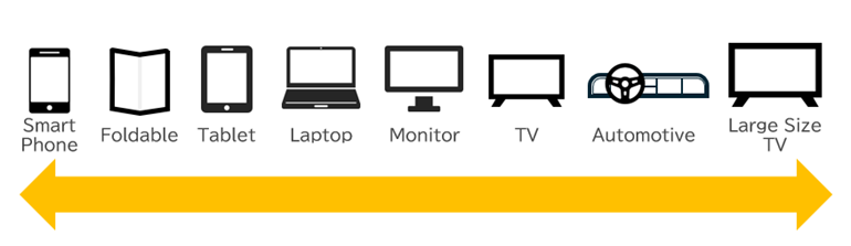 BBIN��Ѷ-������Ϸ����