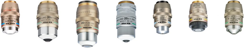 BBIN��Ѷ-������Ϸ����