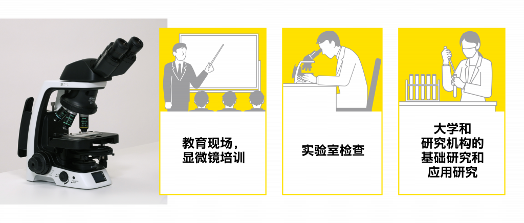 BBIN��Ѷ-������Ϸ����