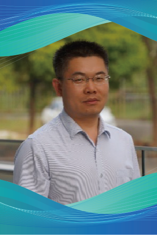 BBIN��Ѷ-������Ϸ����